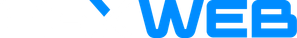 FGX Web